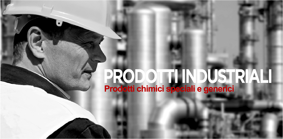 prodotti-farmaceutici