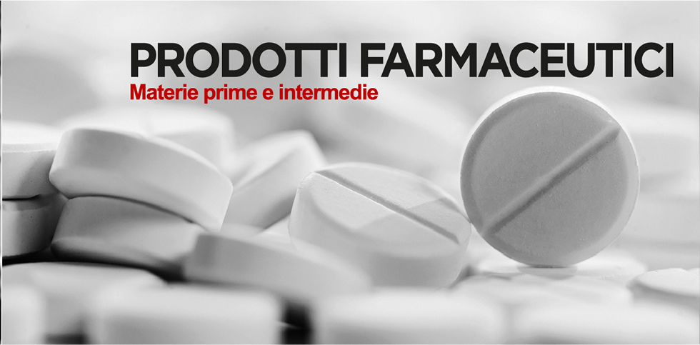 prodotti-industriali